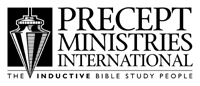 Precept Logo